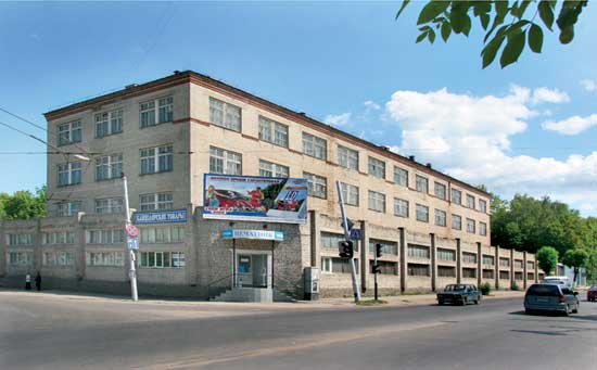 ��������� ����������